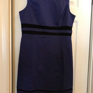 Professional & Classy👠 NOT FOR SALE!!